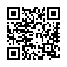 QR Code for 3KZ1VSDHUpca8ay7BmRNzdXhKq72N4eVJk
