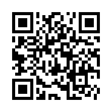 QR Code for 3KZ1WcZPdKj3fonGdscopHBD5VrC4kWvbQ