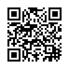 QR Code for 3KZ1YpGwox3KA6moxKzDgL3GfcZweDC6FN
