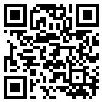 QR Code for 3KZ1ZxF8as7smM189EmcoeZ88MZHKBiMes