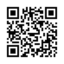 QR Code for 3KZ1nDfeoYQD18YV35ZDXvv84sNt4HZqmo
