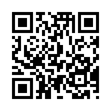 QR Code for 3KZ1snYRkMJ5zCKThqmM11DCfrSkJa6zig