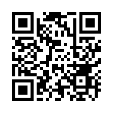 QR Code for 3KZ1zMMpnEM26CnnriqWWTgzWFDi1GPon2