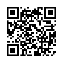 QR Code for 3KZ26TpCEu9ZSUtafUmr5bBLXFSHSMRBid