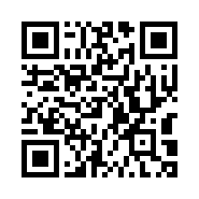 QR Code for 3KZ28UdMj8BbTbHVRmK8Miso8SF59MBmgT