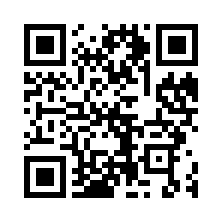 QR Code for 3KZ29VTvrCAKY15VaW83fChDGJWbsk8ThX