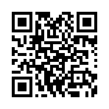 QR Code for 3KZ29xDDiuso3yCsp5oV2RLdn18dvbyAH6
