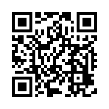 QR Code for 3KZ2AGsoG7TVLopbzHSCotkSjxE82Yf7P2