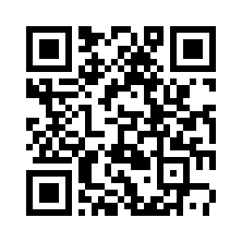 QR Code for 3KZ2DizyceCVExLiZKk96LgvgELkJTvmDm