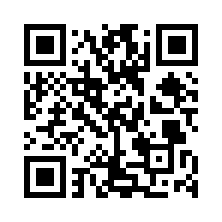QR Code for 3KZ2FXk9KweZdygMJChdeGrrL8mcTYRvat