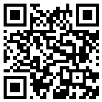 QR Code for 3KZ2FdG3WUZN7XQyVRFfEwUgH5Ky59GGfk