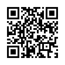 QR Code for 3KZ2GFQ2nckc9oqxdpESDg4CBuX1vaRex2