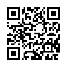 QR Code for 3KZ2HPXb2JVZoYDsbS6yShKB3WncrkwMhQ