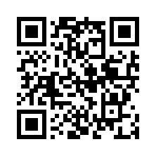 QR Code for 3KZ2K7Djeq5SWFx8mMbJtquAMCsBXYJAxV