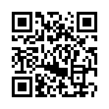 QR Code for 3KZ2eNBmim8FKthiFibqWR3CC8UhpFxNfB