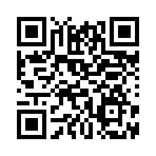 QR Code for 3KZ2euM6dCTkH3drYmDGLTucfKByXu7VfY