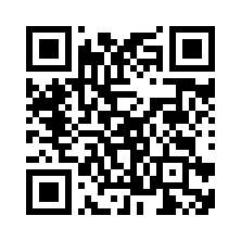 QR Code for 3KZ2fYR2PFvpL1jCBP2Fp92rRDofjmZRh6