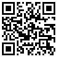 QR Code for 3KZ2pgc7Gu3PbNHF7magrwfhfgy7apk4Tz