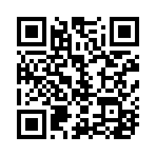QR Code for 3KZ2tSCg5L4nJYfL3N5psD32cWstBmsMtD