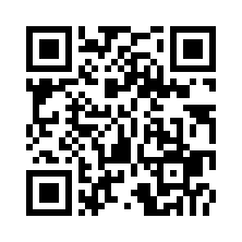 QR Code for 3KZ2wtmdsqMBfAWiPemXpWtQLXvb6aMzv8