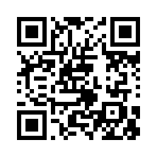 QR Code for 3KZ2yqyWUty24KwSJxpxmWSDAXQNcaPkYi