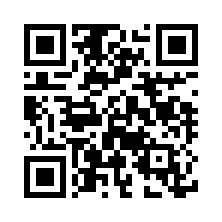QR Code for 3KZ32VJaMDxx6S6ZrJxtmFUtccx641j8RX
