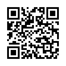 QR Code for 3KZ34eCDH2yUnQZjDdAofteNnHVBJTLPm4