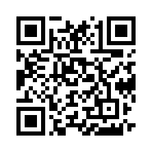 QR Code for 3KZ3JASkVbPDT1nW2p5RNKnBi5TECwDiH5