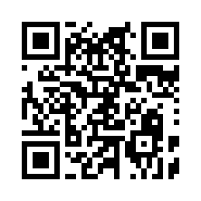 QR Code for 3KZ3Pyhya8U1sFefAyCfQeSkozuHxfdahj