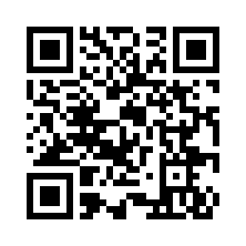 QR Code for 3KZ3TecVPMeTkZ2sXHeT5pcLwbb6GbjX2w