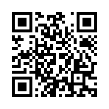 QR Code for 3KZ3UDDHibAMy1XfjFWmwTLwzQAeCXQoY9