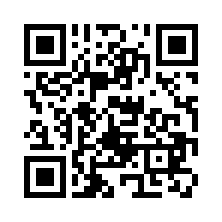 QR Code for 3KZ3Uwi8D4DhsDBWSEtk9JBU8vBiQbKKre
