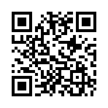 QR Code for 3KZ3VnAXn8ktFiqgi2aXav7MjmYoRgmAJ3