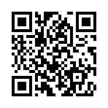 QR Code for 3KZ3a6wcZEJmP93rXpvdYcs2d1hApByCdg