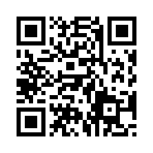 QR Code for 3KZ3bpEALATMsozeX4q6kUmEtsJSsNCHxx