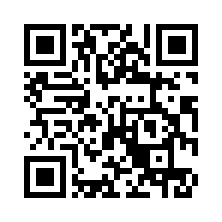 QR Code for 3KZ3cs2wShuCo5pTA4cKuvX1JoyojK756D