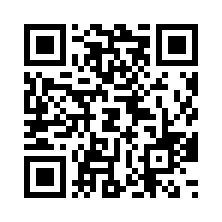 QR Code for 3KZ3ipUSeLF2XDCPAWLB7LXV3z2QYPn2ev
