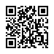 QR Code for 3KZ3pDs8yAe73DGFHsVdrvxtzYYy7KdFhh