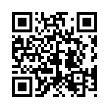 QR Code for 3KZ3s3ou2ghZ2ZPECzfqwba1Zj2qVUVccr