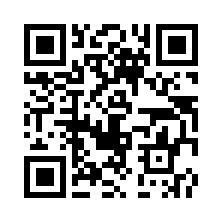 QR Code for 3KZ3wNFDpSWDDFn4CeQCGtFGoC62i1CKmz
