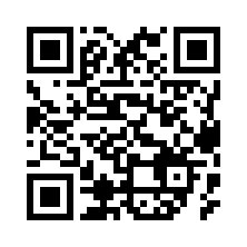 QR Code for 3KZ43ALVi2eQhMwQB4N2HVFwqn1Ueabzsd