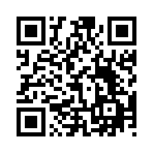 QR Code for 3KZ4Ct4Fy4DzB3eEu7pcjRf6BAnq7LPC1i
