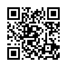 QR Code for 3KZ4PuCUJWbKQJZ1PyXP15UxsvXKwfn382
