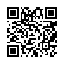 QR Code for 3KZ4RGFFMXWAv4F5iZEJ94xE5Yo7ccX82G