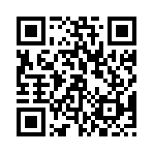 QR Code for 3KZ4Sj4qPYDRimEVhE8wdBHDXveWSWM7oG
