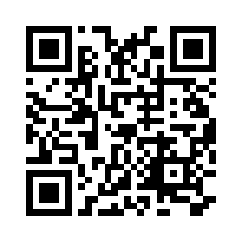 QR Code for 3KZ4UHya2ibcCKNwRYByifpLWirxmxCSna