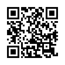 QR Code for 3KZ4URJYVRWLrbfdduf3u3d7PYtLUvTokW