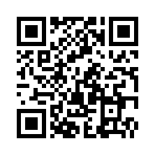 QR Code for 3KZ4UtFguMiR2egi8KXqE2L812StkVKZTL