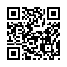 QR Code for 3KZ4XxchafjUn21RFSqYdSundyV3APPRaX