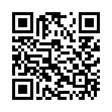 QR Code for 3KZ4gMcioLr57kCsXCNRj47VtLvJSq1p2d